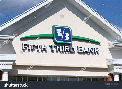 fifth third bank university|5th bank university charlotte nc.